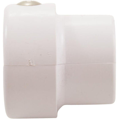 Float Keeper, Pentair for 590 Float, 3/4", Model 74