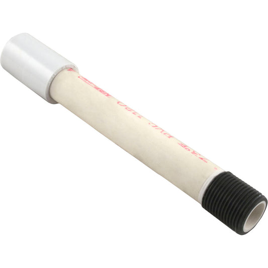 Nivelador de agua, Quik Water, extensión de flotador