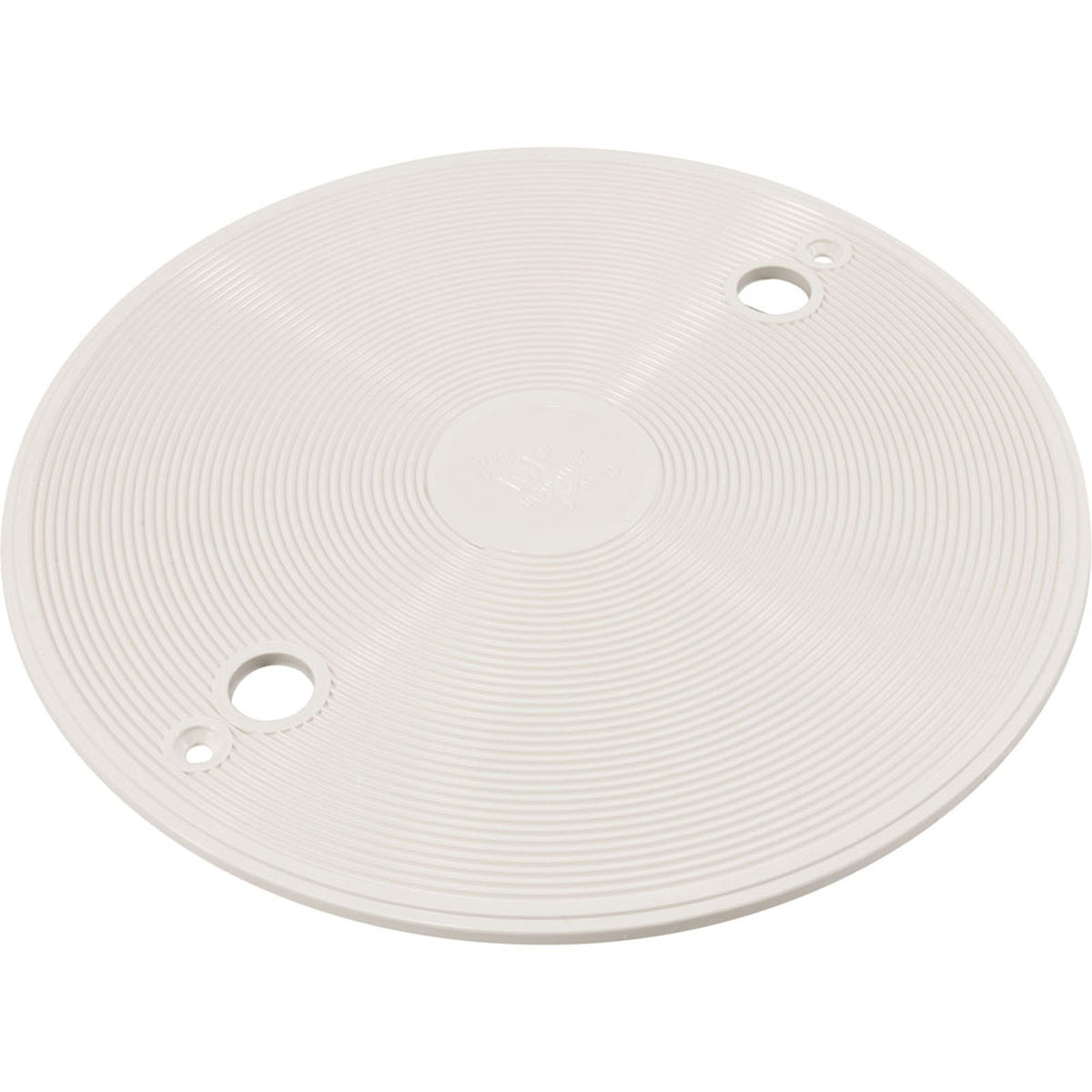 Autofill Lid, MP Industries Auto-Lev, White