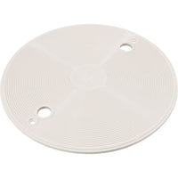 Autofill Lid, MP Industries Auto-Lev, White