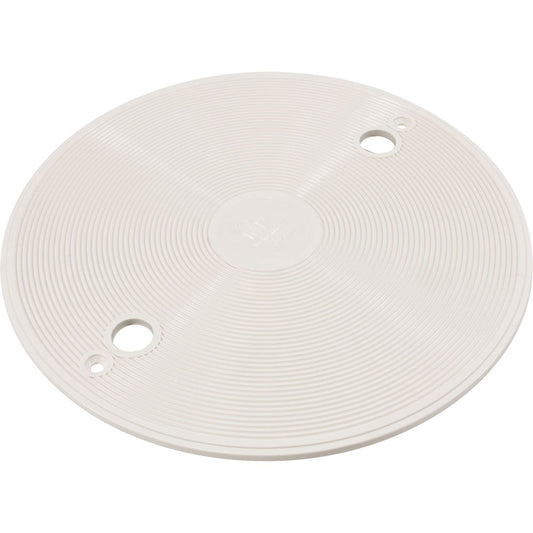 Autofill Lid, MP Industries Auto-Lev, White
