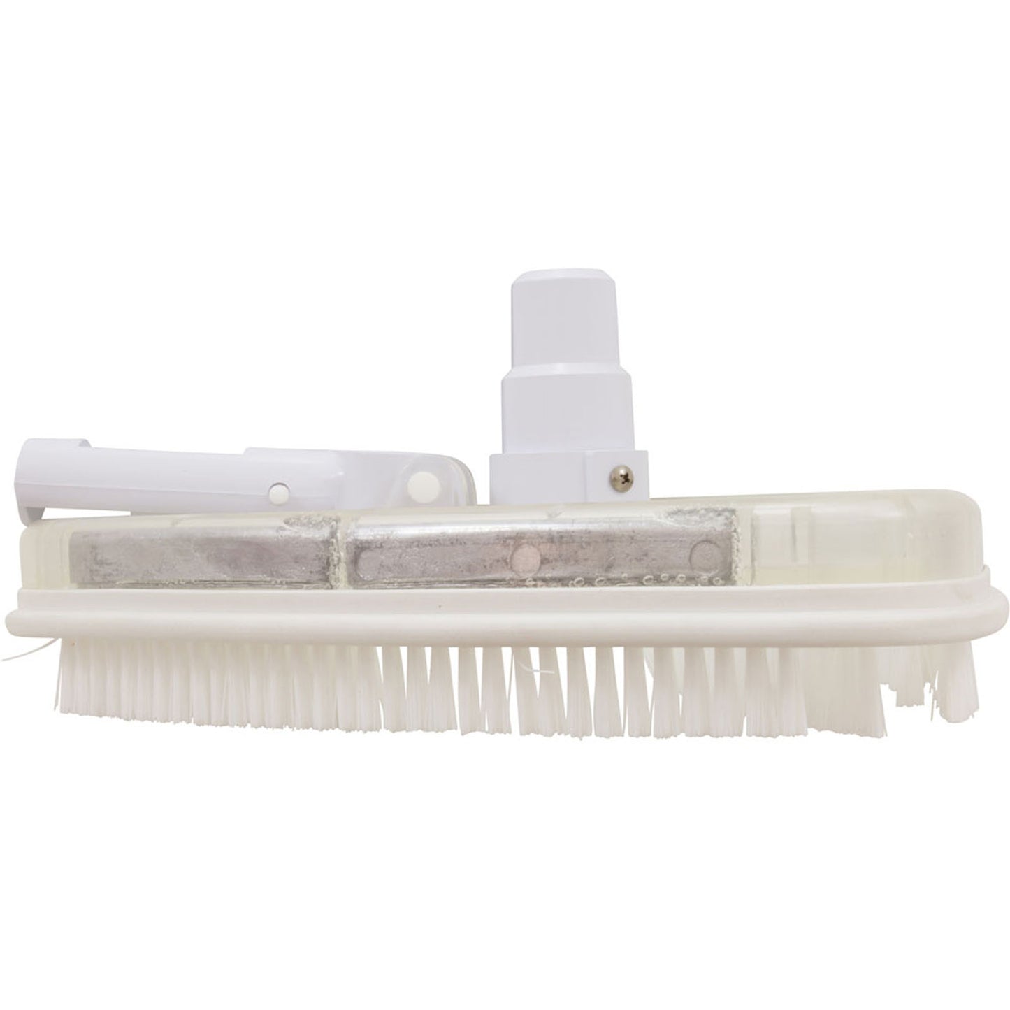 Vacuum, Pentair Clearview Model 196, Vinyl Liner