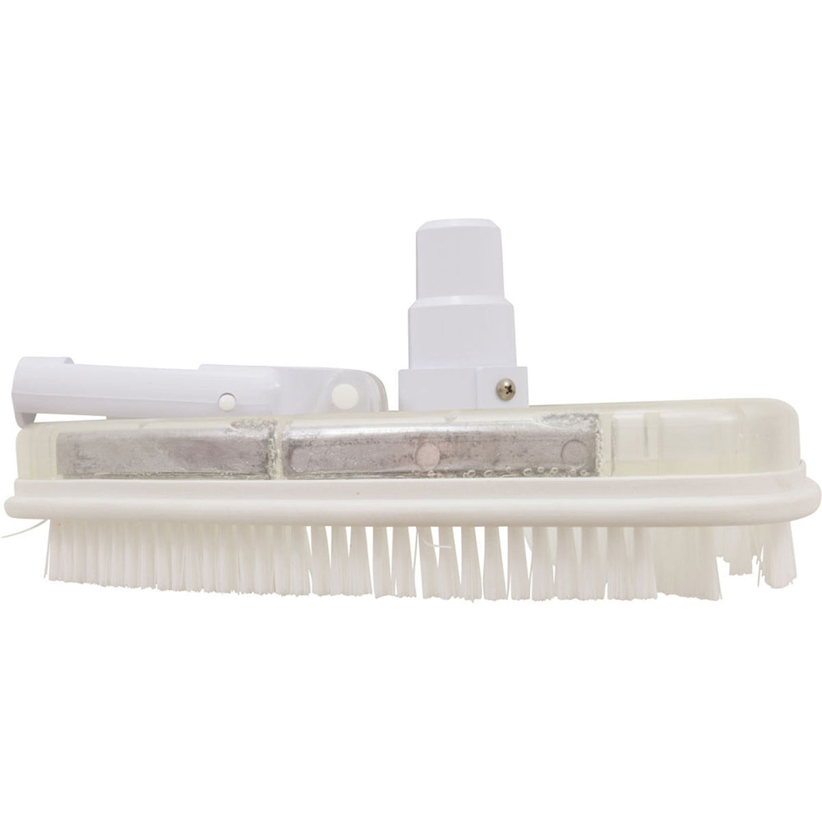 Vacuum, Pentair Clearview Model 196, Vinyl Liner
