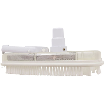 Vacuum, Pentair Clearview Model 196, Vinyl Liner