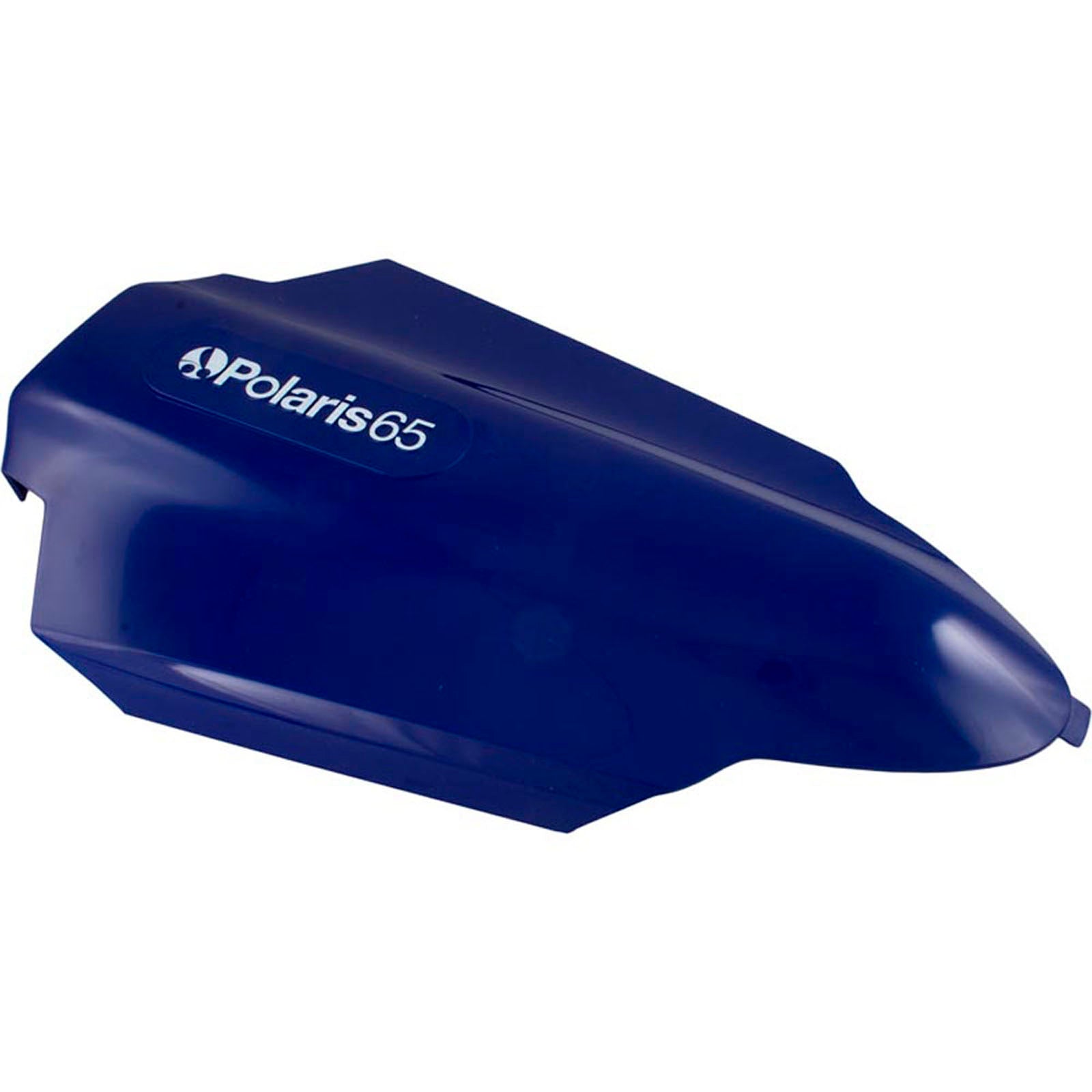 Shroud, Zodiac Polaris 65, Blue