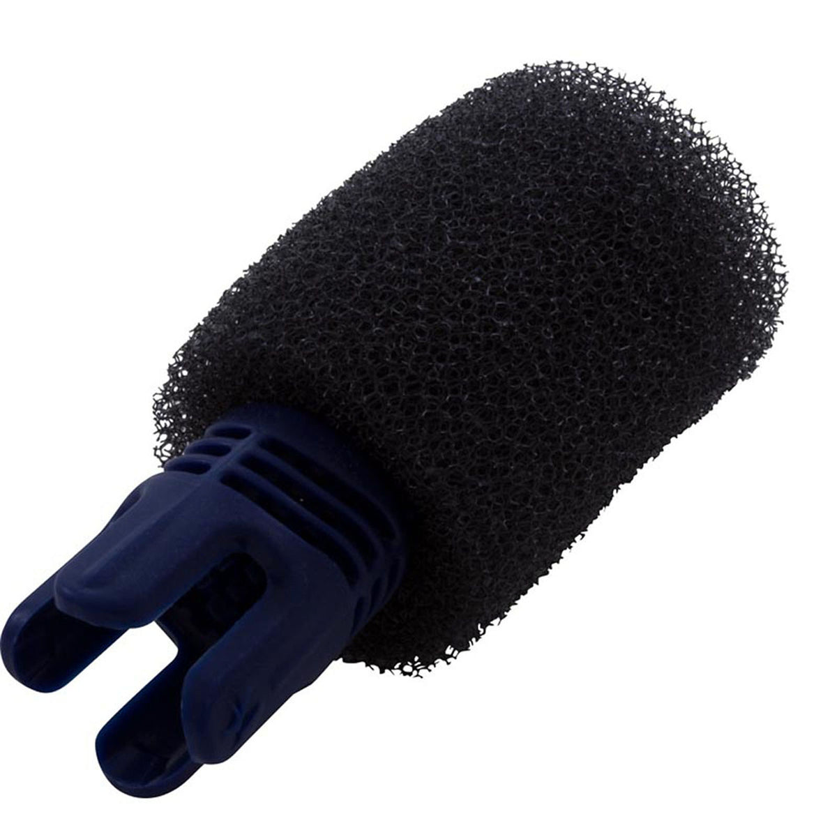 Tail Sweep PRO, Zodiac/Polaris, Single