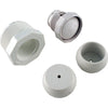 Eyeball Fitting Kit, Zodiac Polaris