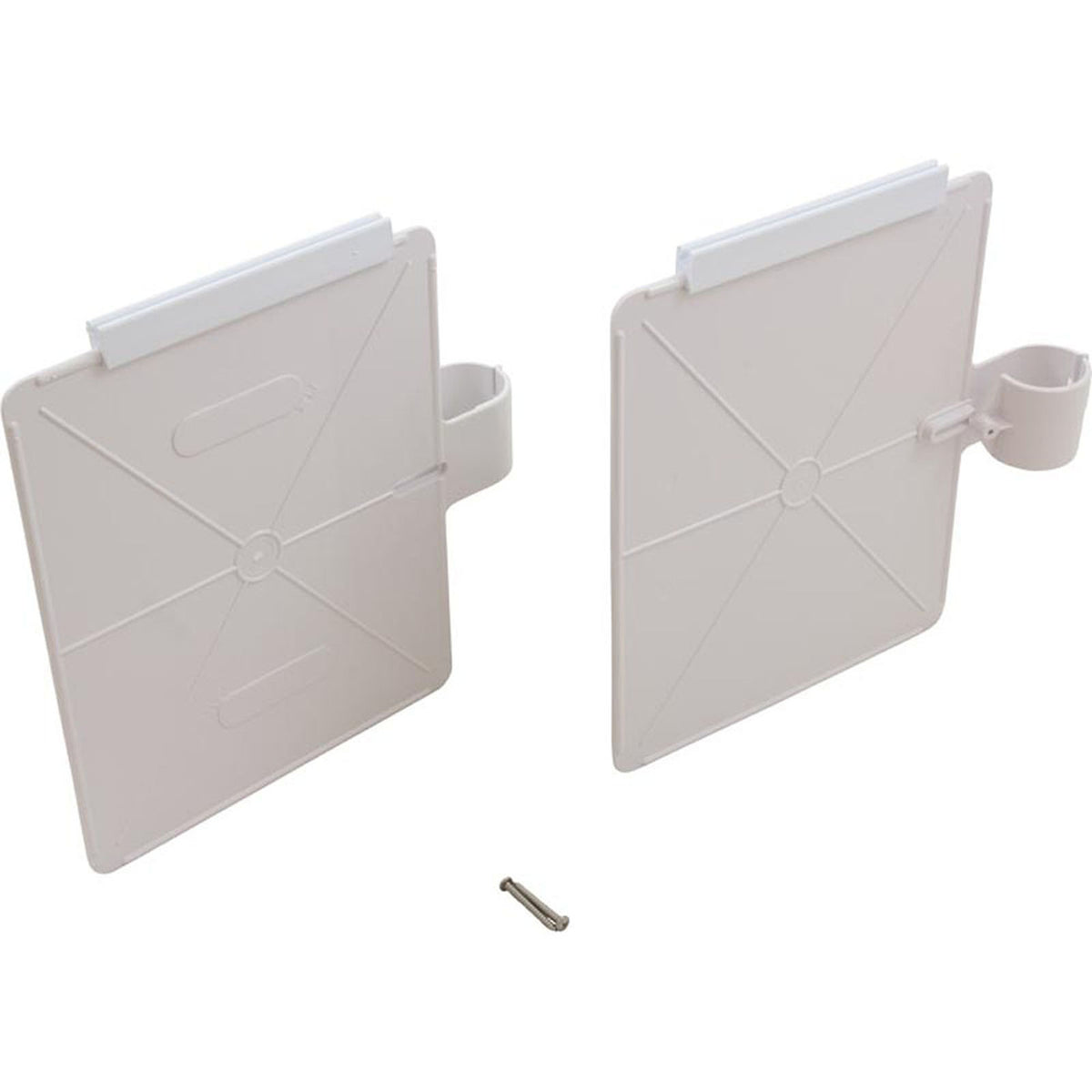 Ladder Guard, Zodiac Polaris, Quantity 2