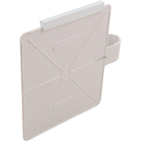 Ladder Guard, Zodiac Polaris, Quantity 2