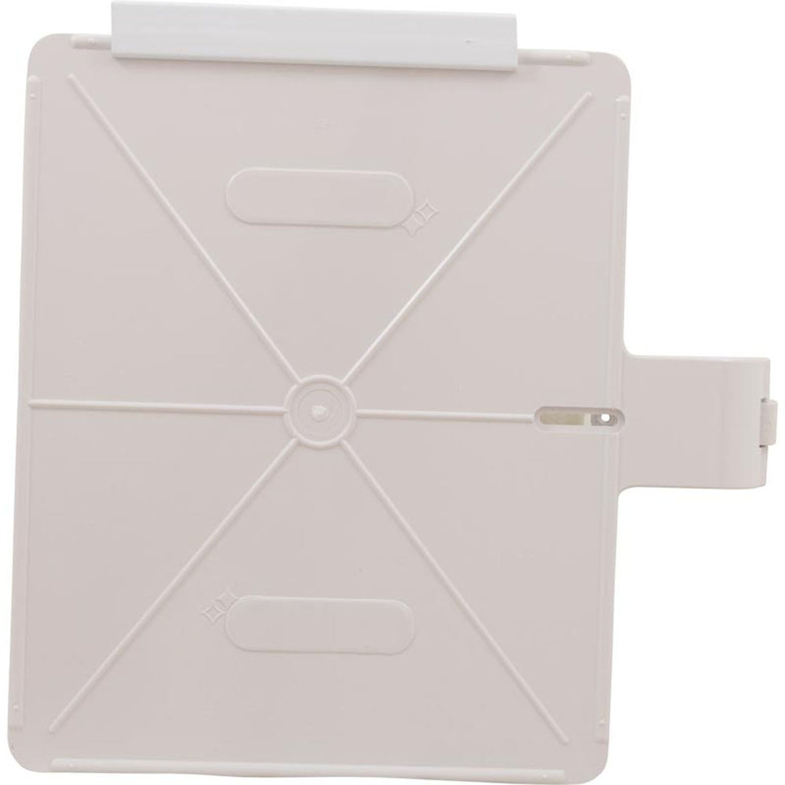 Ladder Guard, Zodiac Polaris, Quantity 2