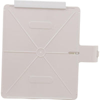 Ladder Guard, Zodiac Polaris, Quantity 2