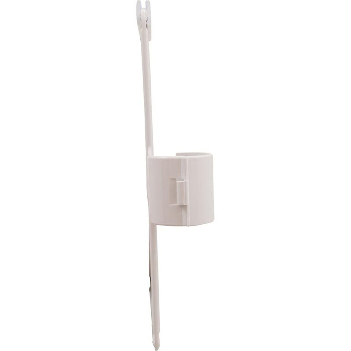 Ladder Guard, Zodiac Polaris, Quantity 2