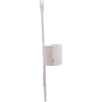Ladder Guard, Zodiac Polaris, Quantity 2