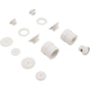 Eyeball Adapter Kit, Zodiac Polaris