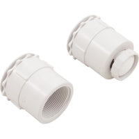 Eyeball Adapter Kit, Zodiac Polaris