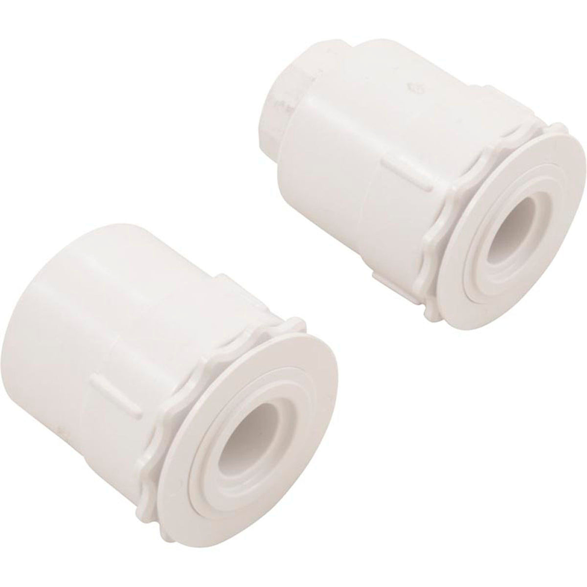 Eyeball Adapter Kit, Zodiac Polaris