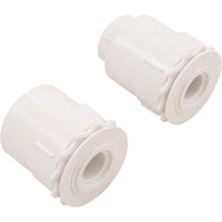 Eyeball Adapter Kit, Zodiac Polaris