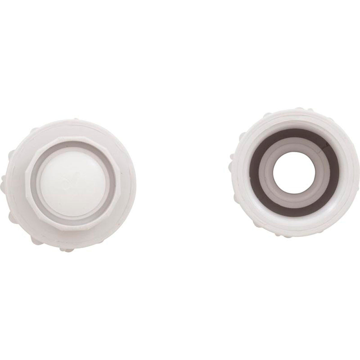 Eyeball Adapter Kit, Zodiac Polaris