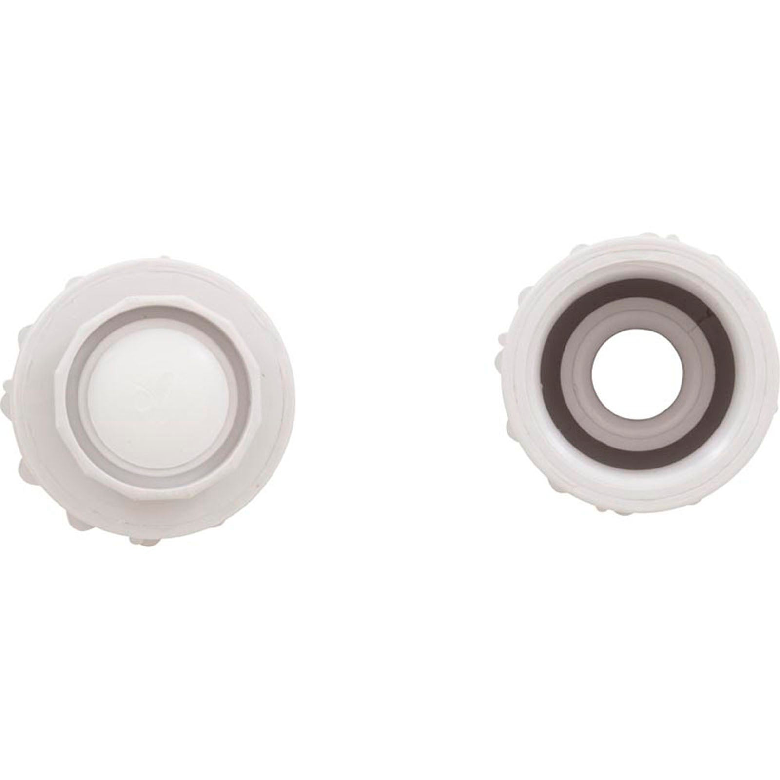 Eyeball Adapter Kit, Zodiac Polaris