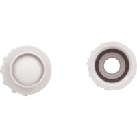 Eyeball Adapter Kit, Zodiac Polaris