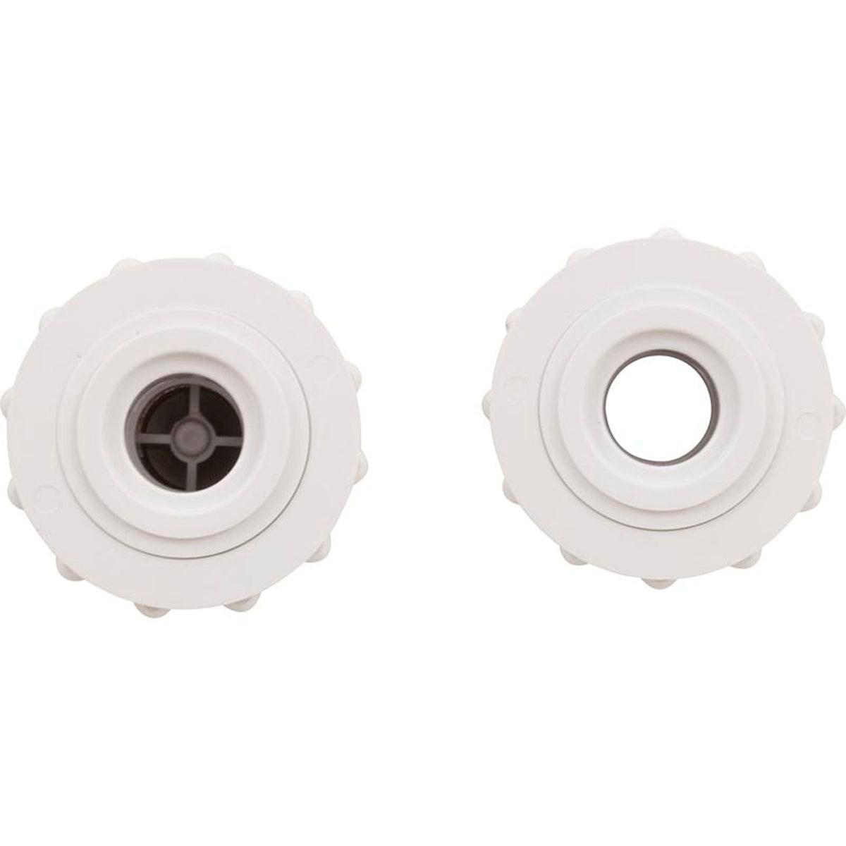 Eyeball Adapter Kit, Zodiac Polaris