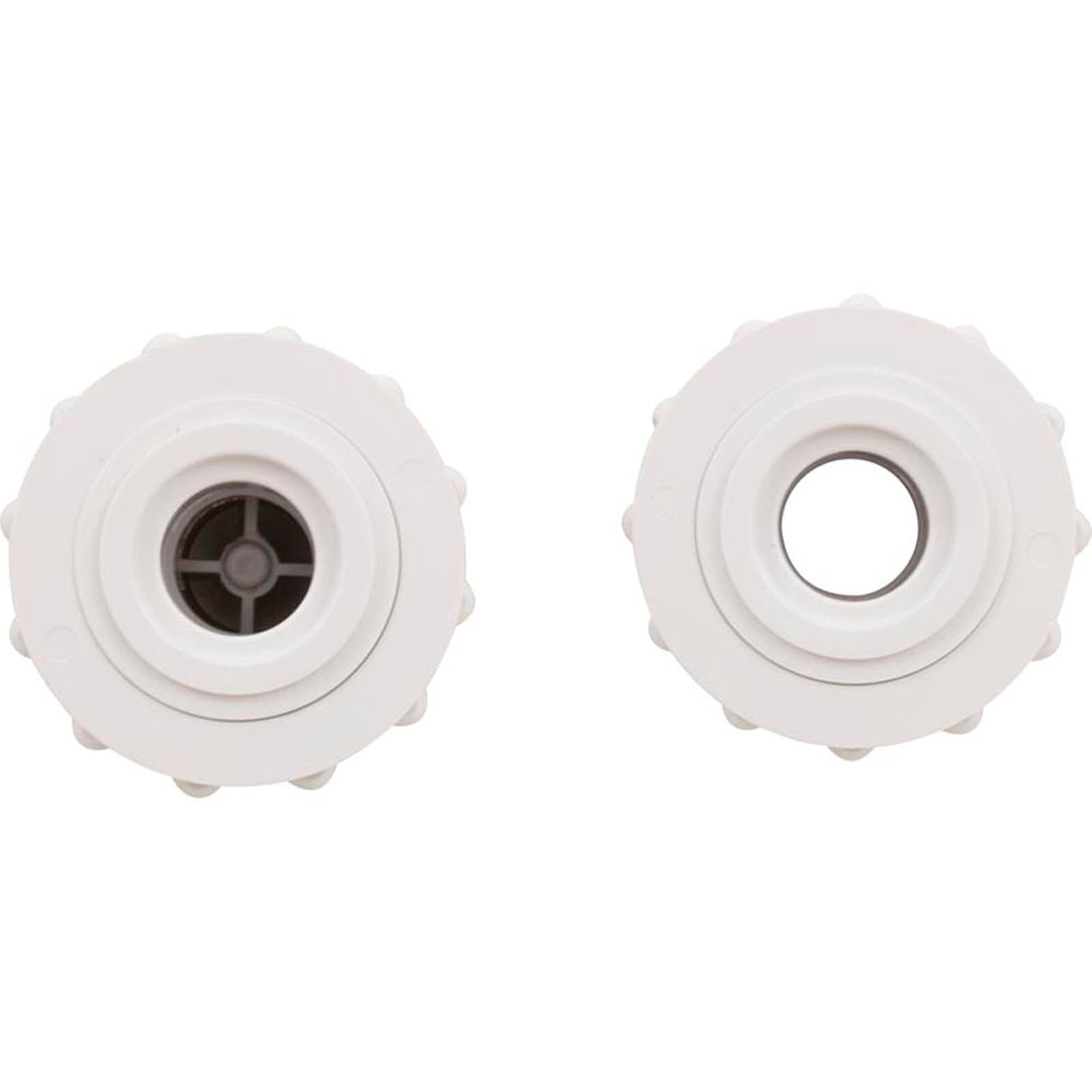 Eyeball Adapter Kit, Zodiac Polaris