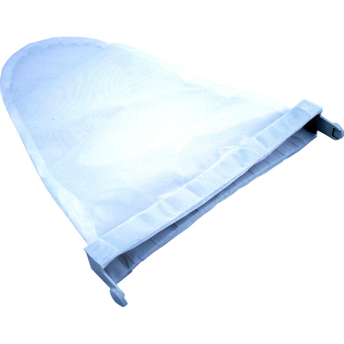 All Purpose Bag, Zodiac Polaris 65/165/Turbo/Super Turtle