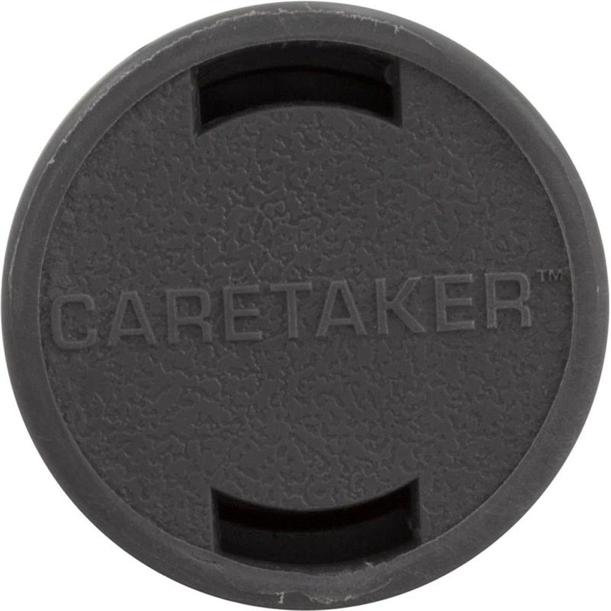 Cleaning Head, Zodiac Polaris, with out Nozzle, Dark Gray
