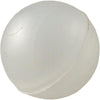 Randomizer Ball, Zodiac Polaris 65/165/Turbo/Super Turtle