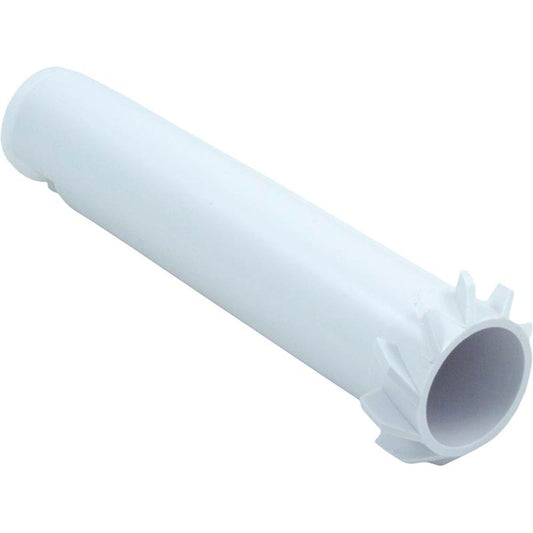 Kit de tubes de randomisation, Zodiac Polaris 65/165/Turbo/Super Turtle