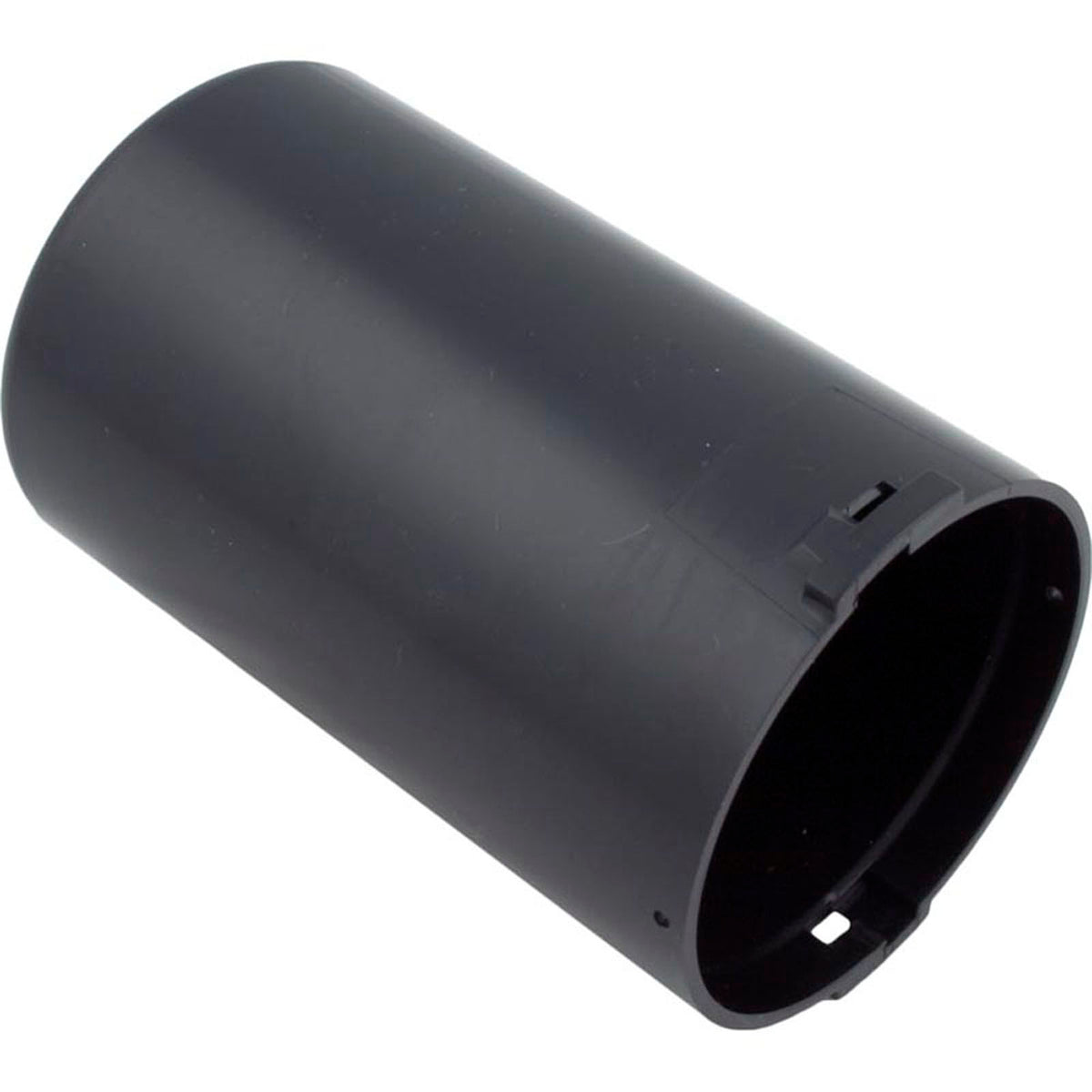Cylinder, Zodiac Polaris 65/165/Turbo/Super Turtle