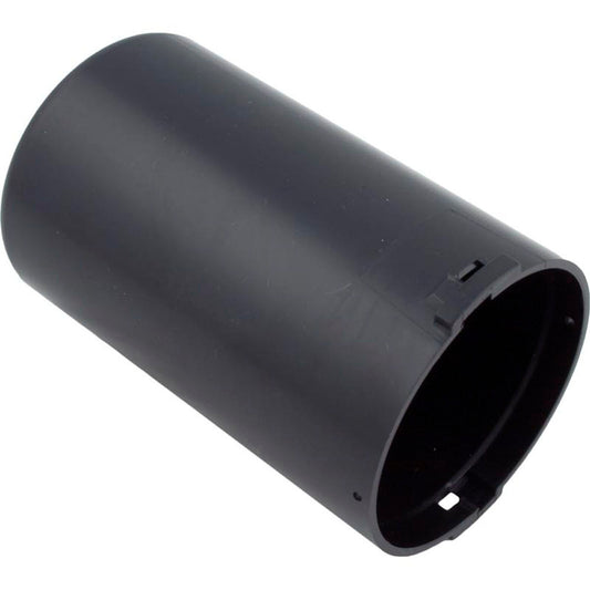 Cylindre, Zodiac Polaris 65/165/Turbo/Super Turtle