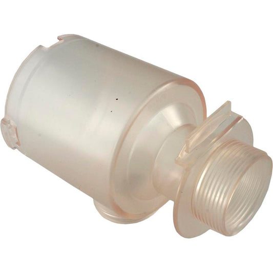 Chambre de connexion, Zodiac Polaris 65/165/Turbo/Super Turtle