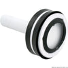 Piston Assembly, Zodiac Polaris 65/165/Turbo/Super Turtle