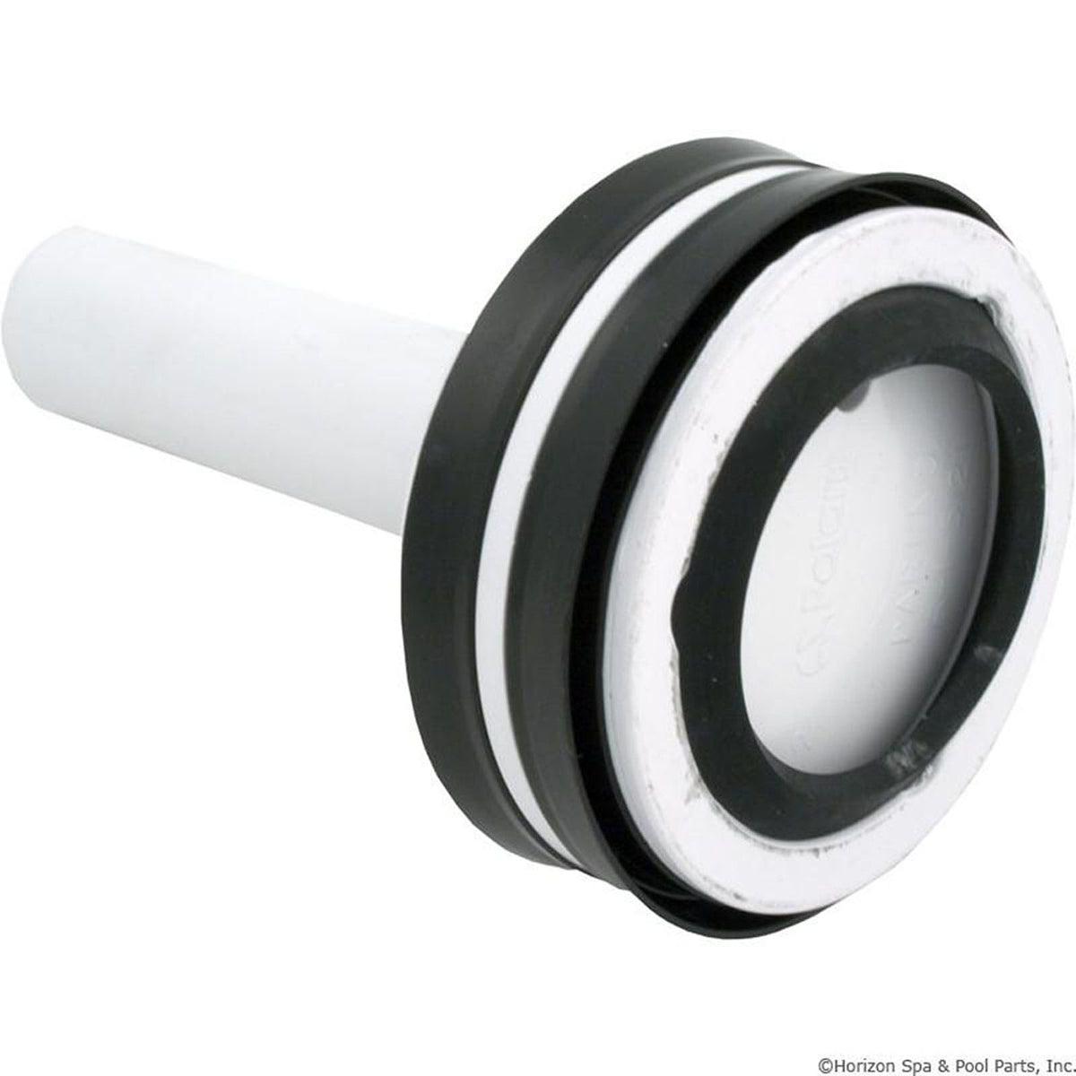 Piston Assembly, Zodiac Polaris 65/165/Turbo/Super Turtle