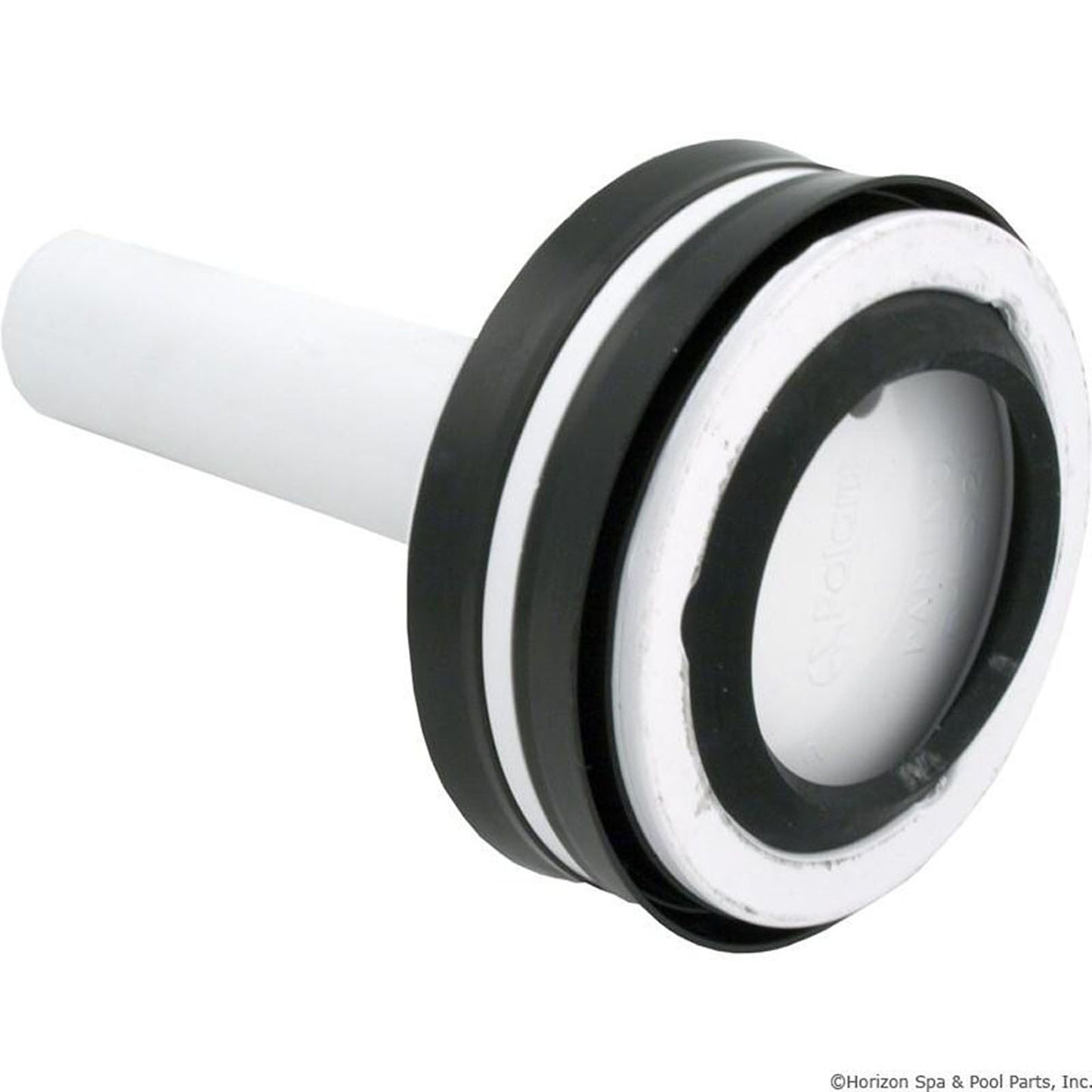 Piston Assembly, Zodiac Polaris 65/165/Turbo/Super Turtle