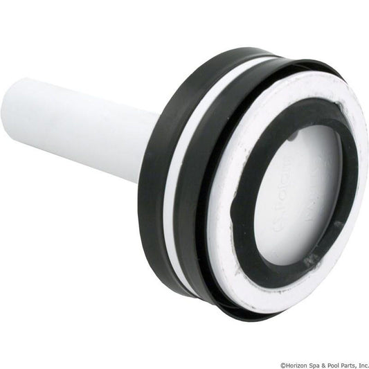 Ensemble de pistons, Zodiac Polaris 65/165/Turbo/Super Turtle