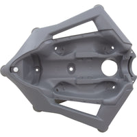 Body Assembly, Zodiac Polaris 65/165/Turbo/Super Turtle