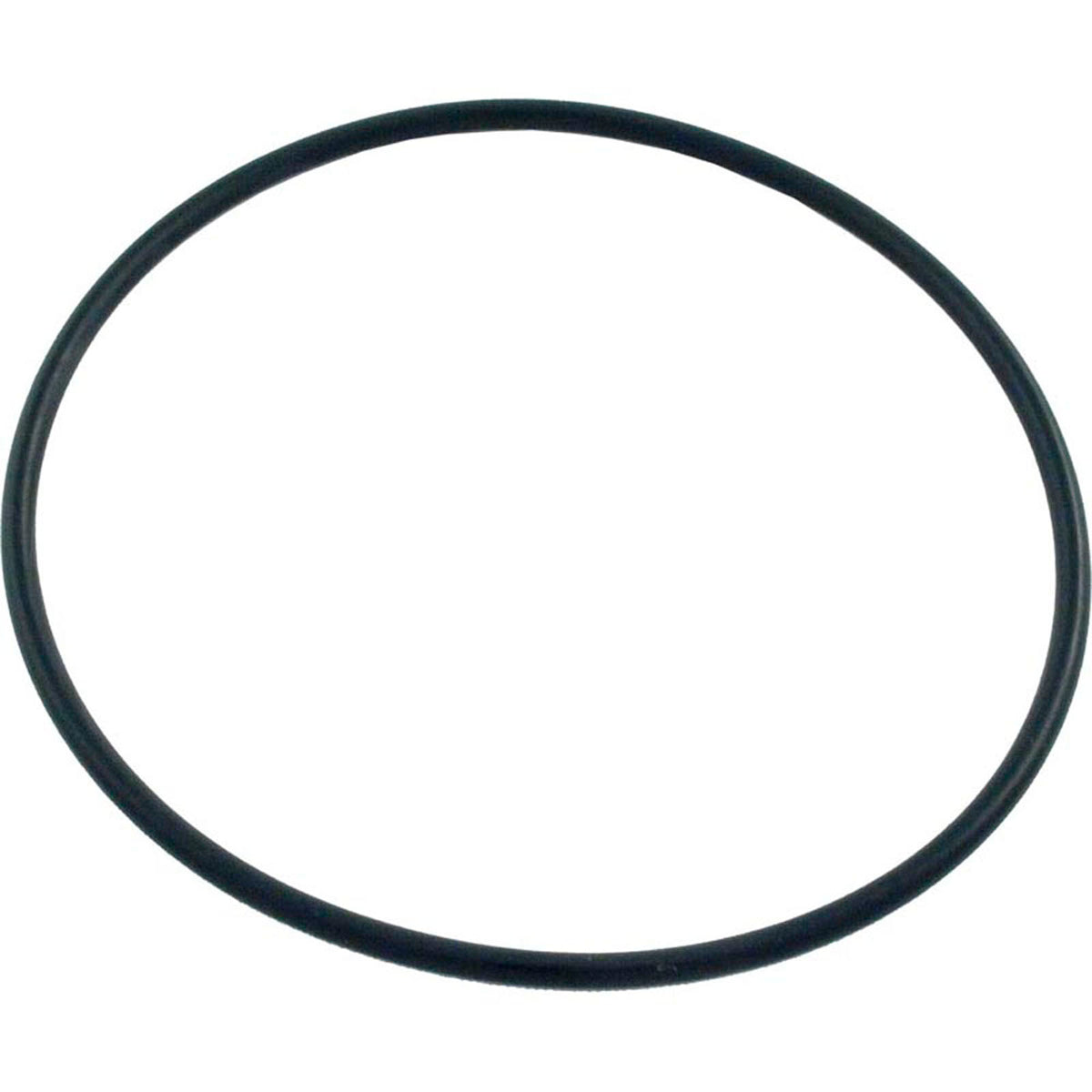 O-Ring, Zodiac Polaris 65/165/Turbo/Super Turtle