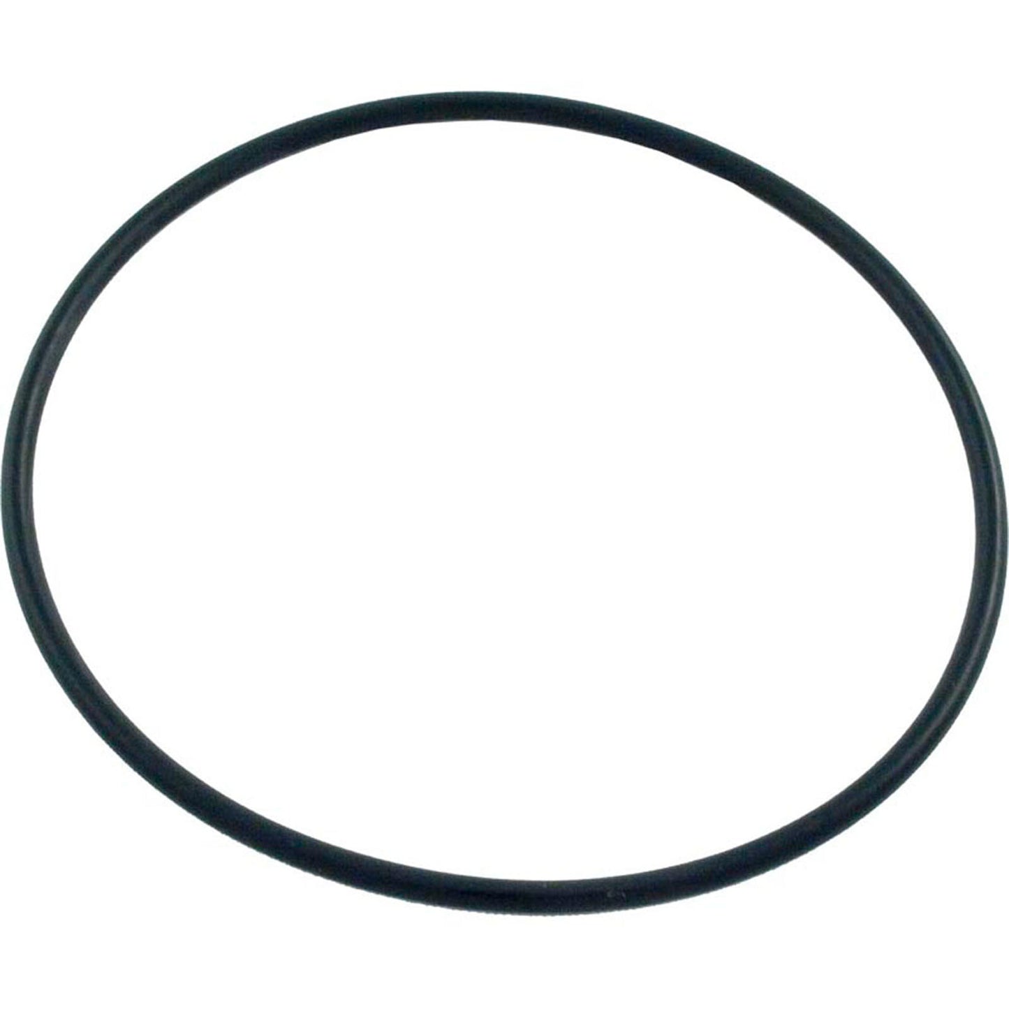 O-Ring, Zodiac Polaris 65/165/Turbo/Super Turtle