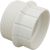 Hose Connector, Zodiac Polaris 65/165/Turbo/Super Turtle, Male