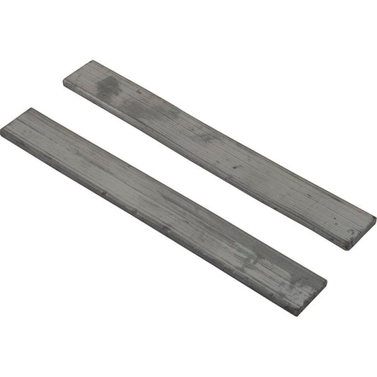 Poids du tuyau, Zodiac Polaris 65/165/Turbo/Super Turtle, Qté 2