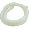 Sweep Hose, Zodiac Polrs 65/165/Turbo/Super Turtle, w/o Cage