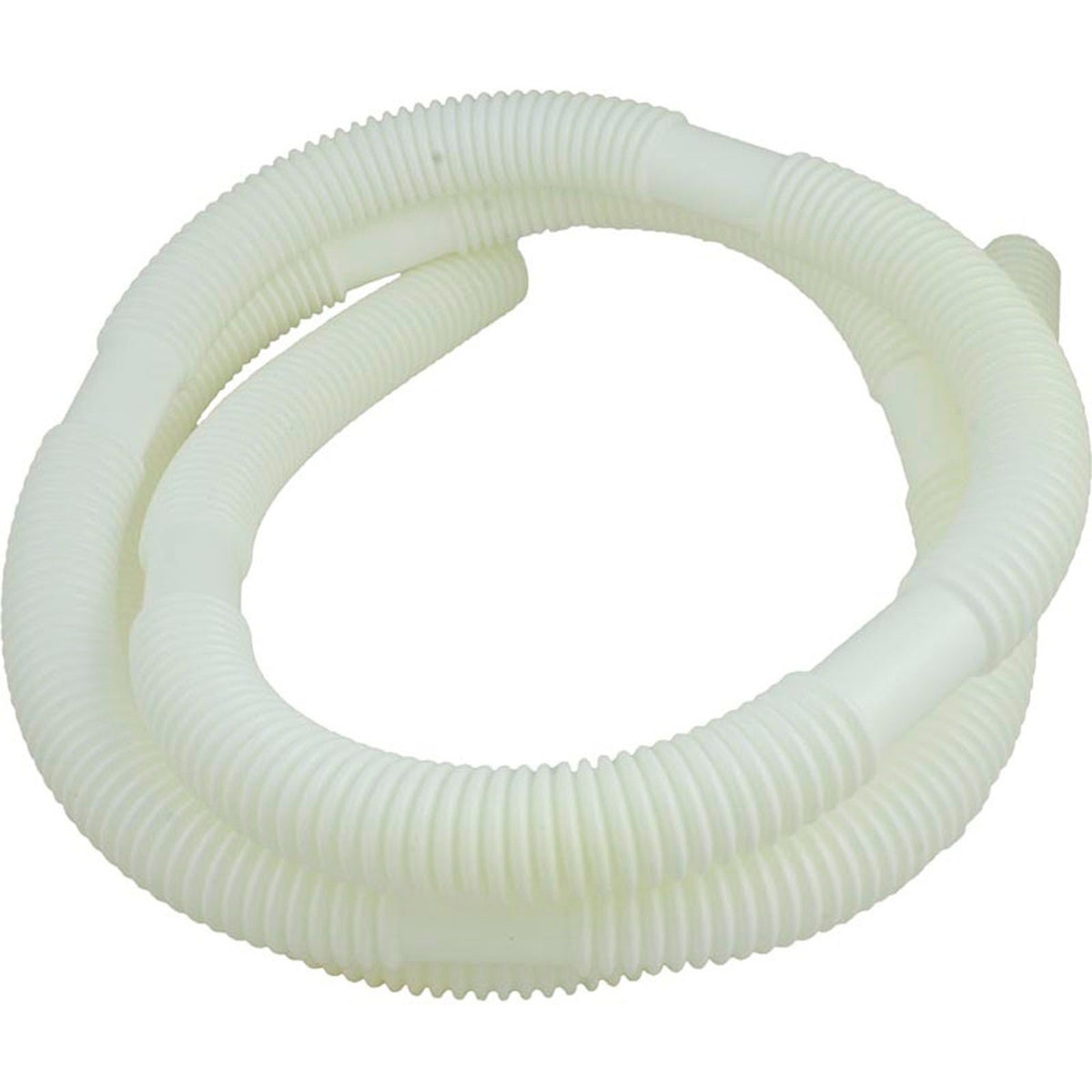 Sweep Hose, Zodiac Polrs 65/165/Turbo/Super Turtle, w/o Cage