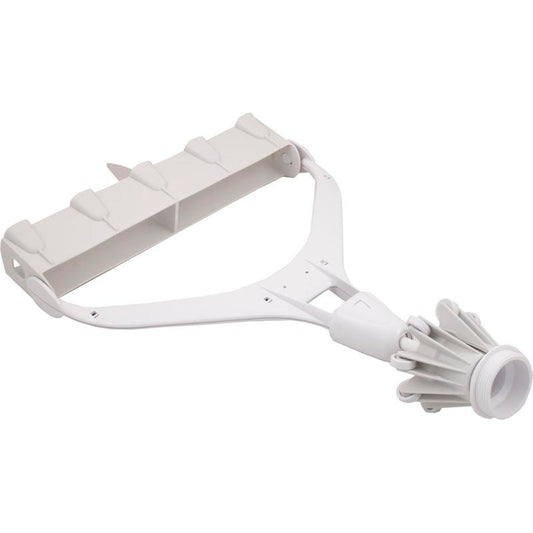 Jet Sweep Assembly, Zodiac Polaris 65/165/Turbo/Super Turtle