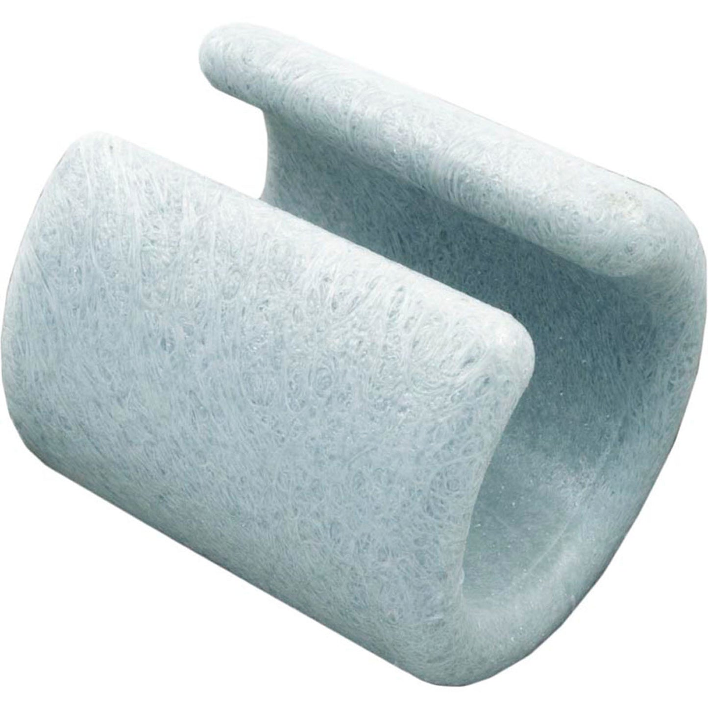 Flotador Zodiac Polaris 65/165/Turbo/Super Turtle