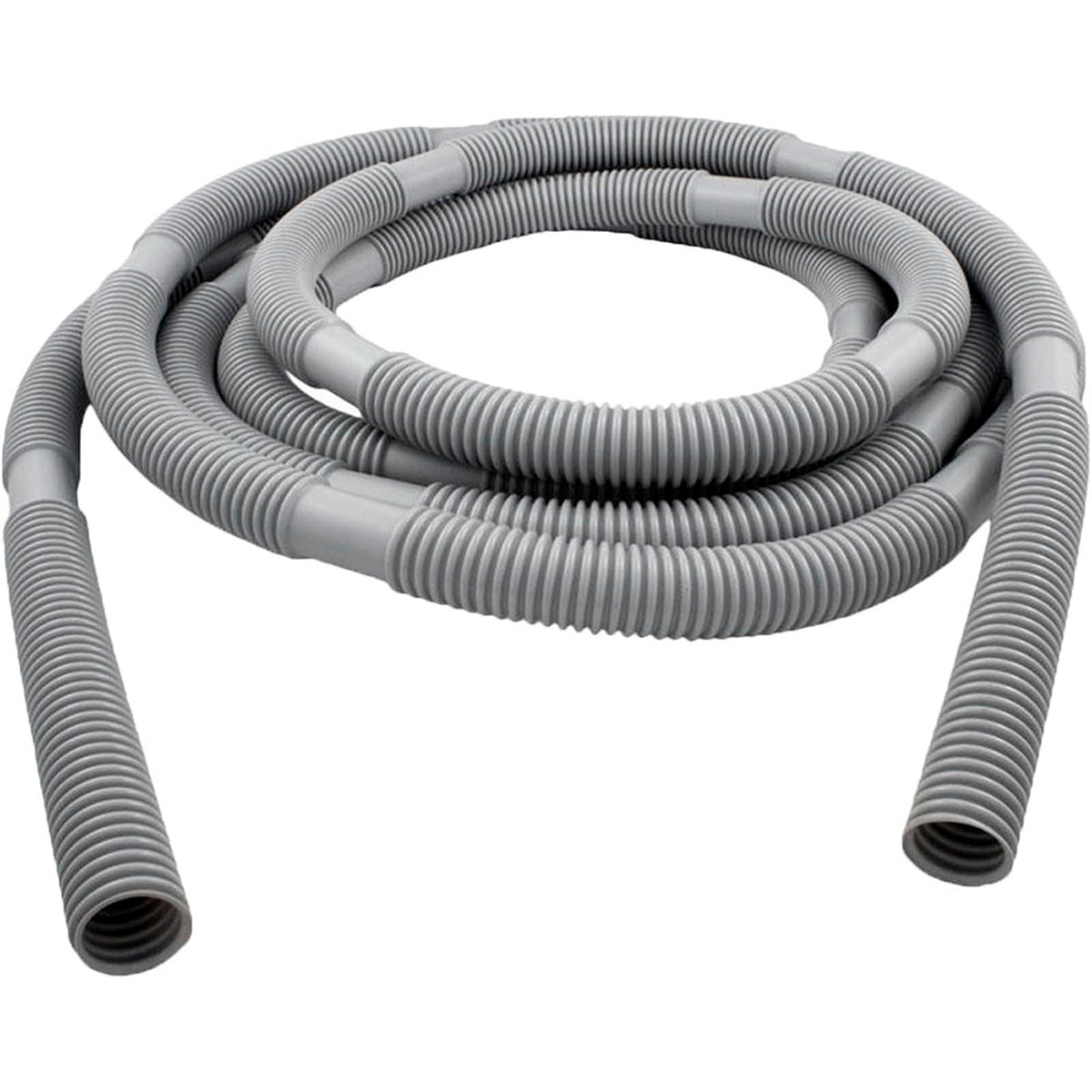 Float Hose, Zodiac Polaris 65/165/Turbo/Super Turtle, 24ft