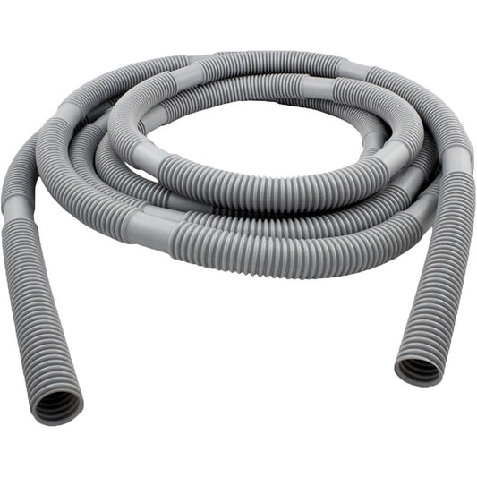 Float Hose, Zodiac Polaris 65/165/Turbo/Super Turtle, 24ft