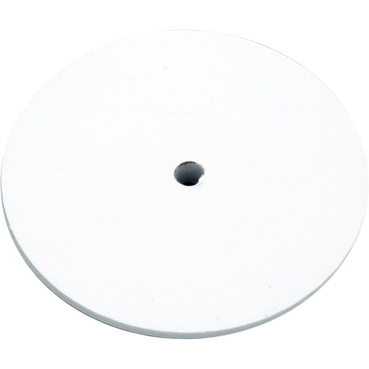 Eyeball Regulator Disk, Zod Polrs 65/165/Turbo/Super Turtle