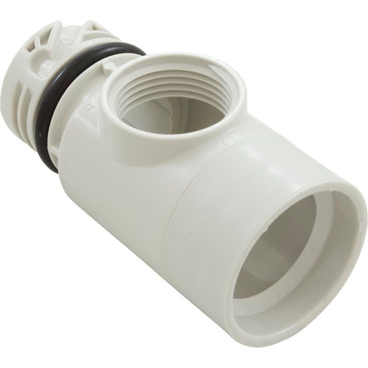 Quick Disconnect, Zodiac Polaris 65/165/Turbo/Super Turtle